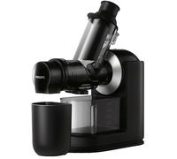 Philips Viva Collection Licuadora HR1889/70