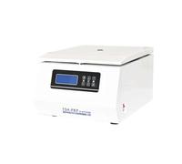 centrifugadora, Centrífuga de laboratorio de baja velocidad TD4 (4000 rpm) Compacto y versátil