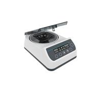 centrifugadora, Centrífuga Digital De Alta Velocidad (4000 Rpm/12000 Rpm) Compacto y versátil(12000rpm)