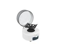 centrifugadora, Centrífuga Digital De Alta Velocidad (4000 Rpm/12000 Rpm) Compacto y versátil(7000rpm)