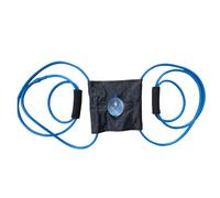 Centrifugadora de globos de agua para niños, juguete para lanzar camiseta, actividades al aire libre, suministros para días de verano, herramienta de entretenimiento para fiestas en la playa