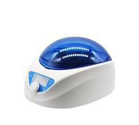 Centrifugadora de Laboratorio, Centrífuga de laboratorio 300-5000rpm Centrífuga de plasma de baja velocidad 2ml 5ml 10ml 15ml Tubo de centrífuga PRP