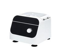 Centrifugadora De Plasma For Laboratorio Eléctrico, LSC-20, Máquina Práctica Médica, Suministros Suero Aislado PRP, 4000rpm, 1920g, Pantalla Digital Instrumentos de Laboratorio(LSC-20 Normal)