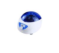 Centrifugadora de sangre, Gel de Plasma, laboratorio PRP PRF CGF, centrífuga de 1,5 ml a 15ml, máquina centrífuga de 300-5000RPM, equipo de laboratorio