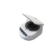 Centrifugadora De Sangre Prp, Máquina Centrífuga De Plasma, Laboratorio Médico Digital, Centrífuga De 4000rpm, 5000rpm, 5ml, 10ml, 15ml, Tubo De Centrífuga(LC-12S)