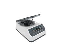 Centrifugadora, máquina de centrífuga de plasma digital de alta velocidad microcentrífuga de plasma Microcentrífuga 4000 Rpm 12000 Rpm 0.2/0.5/1.5/2 Ml Tubo de centrífuga Más eficiencia(12Pro(1000