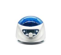 Centrifugadora PRP De Baja Velocidad, 300-5000rpm, Suministros Médicos, Centrífuga De Plasma, Centrífuga De Odontología Sanguínea, Equipo De Laboratorio Proporciona un funcionamiento seguro y silencio