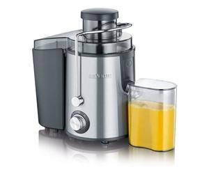 Centrifugadora SEVERIN ES35 (400 W)