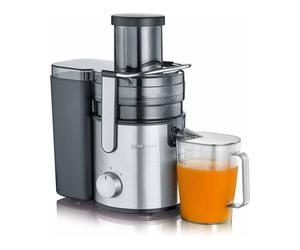 Centrifugadora SEVERIN ES3570 (800 W)