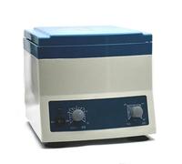 Centrífugo, Centrífuga de alta velocidad 16000 R/min Centrífuga de laboratorio multiusos Regulación continua de velocidad