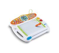 Centro creativo de escritura y aprendizaje VTech blanco