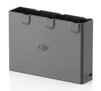 Estación de recarga de baterías DJI Avata 2