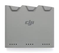 Centro de Carga bidireccional dji Mini 5 Pro, Compatibilidad: Batería de Vuelo Inteligente dji Mini 5 Pro