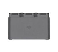 Centro de Carga bidireccional dji Neo 2