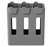 Centro de Carga dji Avata 360