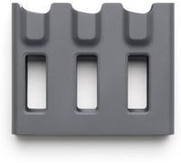 Centro de Carga en Paralelo DJI Mavic 4 Pro