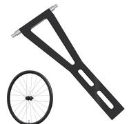 Centro De Centrado De Ruedas, Indicador De Centrado Del Soporte Real Para Centrocámara, Indicador De Centrado Para El Borde Del Borde, Indicador De Centrado Para Soporte Para El V