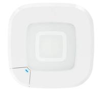 Centro de control Access Point 2 (Blanco, L x An x Al: 10,4 x 10,4 x 4 cm)