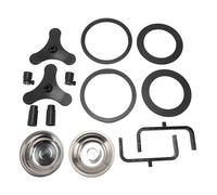 Centro de correo electrónico Administración del sistema Configuración de la lista Configuración de precios Gestión de anuncios Gestión de anuncios Gestión de control de riesgos Gestión de riesgos