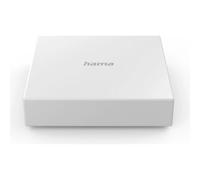 Centro de hogar inteligente de Hama