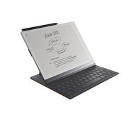 Centro de hogar inteligente de Hama