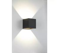 Centro de hogar inteligente de Hama