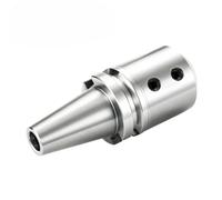 Centro De Mecanizado CNC BT30 SLN6 BT40 SLN8 BT40 SLN10 SLA12 SLN16 BT SLA06 BT30 SLA08 Para Portaherramientas Fijo Lateral Y Portabrocas En U(BT30-SLN8-60)