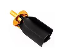 Centro de mecanizado NC, máquina ventilador artefacto eliminación automática virutas, raspador residuos, limpiador polvo