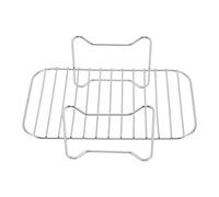 Centro de mensajes Administración del Configuración de anuncios Configuración de precios Administración de anuncios Administración de anuncios Administración de control de