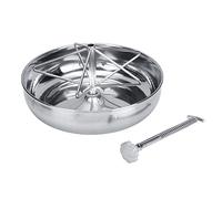 Centro de mensajes Administración del sistema Configuración de la lista Configuración de precios Gestión de anuncios Gestión de anuncios Gestión del control de riesgos Gestión de (Pequeña Auge (manija