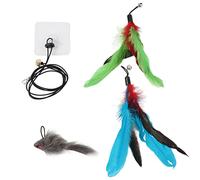 Centro de mensajes Gestión de sistemas Configuración de publicación Configuración de precios Gestión de publicaciones Gestión de listados Gestión del control de riesgos Gestión de (Gancho pegajoso)