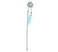 Centro de mensajes Gestión de sistemas Configuración de publicación Configuración de precios Gestión de publicaciones Gestión de listados Gestión del control de riesgos Gestión de (Flor verde del sol)