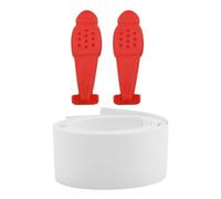 centro de mensajes Gestión del Configuración de listado Configuración de precios Gestión de listados Gestión de listados Gestión del control de riesgos Gestión de usuarios Salir (bicicleta de