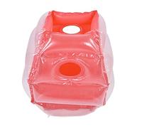 Centro de Mensajes Gestión del Configuración de listado Configuración de Precios Gestión de listados Gestión de listados Gestión del Control de riesgos Gestión de usuarios Salir