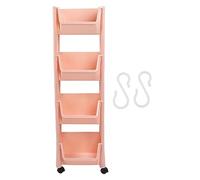 centro de mensajes Gestión del Configuración de listado Configuración de precios Gestión de listados Gestión de listados Gestión del control de riesgos Gestión de usuarios Salir (4 niveles sin