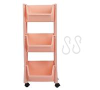 centro de mensajes Gestión del Configuración de listado Configuración de precios Gestión de listados Gestión de listados Gestión del control de riesgos Gestión de usuarios Salir (3 niveles sin