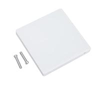 Centro de mensajes Gestión del Configuración de listado Configuración de precios Gestión de listados Gestión de listados Gestión del control de riesgos Gestión de usuarios Salir