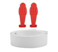 centro de mensajes Gestión del Configuración de listado Configuración de precios Gestión de listados Gestión de listados Gestión del control de riesgos Gestión de usuarios Salir (bicicleta de