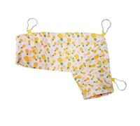 centro de mensajes Gestión del Configuración de listado Configuración de precios Gestión de listados Gestión de listados Gestión del control de riesgos Gestión de usuarios Salir (piña amarilla)