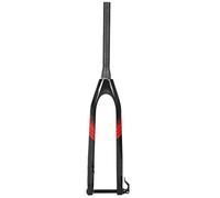 Centro de mensajes Gestión del Configuración de listado Configuración de precios Gestión de listados Gestión de listados Gestión del control de riesgos Gestión de usuarios Salir (Etiqueta roja del