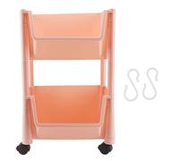 centro de mensajes Gestión del Configuración de listado Configuración de precios Gestión de listados Gestión de listados Gestión del control de riesgos Gestión de usuarios Salir (2 niveles sin