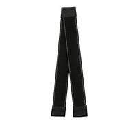 centro de mensajes Gestión del Configuración de listado Configuración de precios Gestión de listados Gestión de listados Gestión del control de riesgos Gestión de usuarios Salir (Negra)