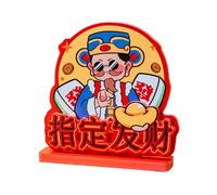 Centro de Mesa de año Nuevo Chino, año del Centro de Serpiente | de Año Nuevo Lunar,2025 Centro de centros de año Nuevo Chino Año de Las de Serpiente Accesorios para decoración de Mesa