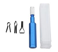 Centro de noticias Administración del sistema Configuración de entradas Configuración de precios Administración de entradas Administración de riesgos Administración de usuarios Cerrar sesión Lista de