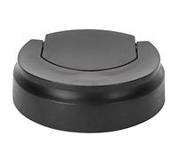 Centro de noticias Administración del sistema Configuración de listados Configuración de precios Gestión de listados Gestión de control de riesgos Administración de usuarios Salida