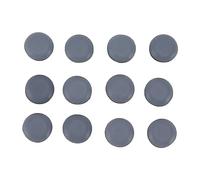 Centro de noticias Administración del sistema Configuración de listados Configuración de precios Gestión de listados Gestión de control de riesgos Administración de usuarios Salida