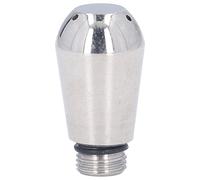 Centro de noticias Administración del sistema Configuración de listados Configuración de precios Gestión de listados Gestión de control de riesgos Gestión de usuarios Salida (3 hoyos)