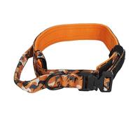 Centro de noticias Administración del sistema Configuración de listados Configuración de precios Gestión de listados Gestión de control de riesgos Administración de usuarios Salida (L)