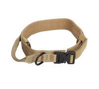 Centro de noticias Administración del sistema Configuración de listados Configuración de precios Gestión de listados Gestión de control de riesgos Administración de usuarios Salida (L)