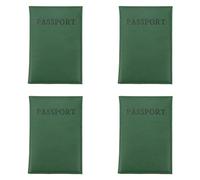 Centro de noticias Administración del sistema Configuración de listados Configuración de precios Gestión de listados Gestión de control de riesgos Gestión de usuarios Detener (verde oscuro)